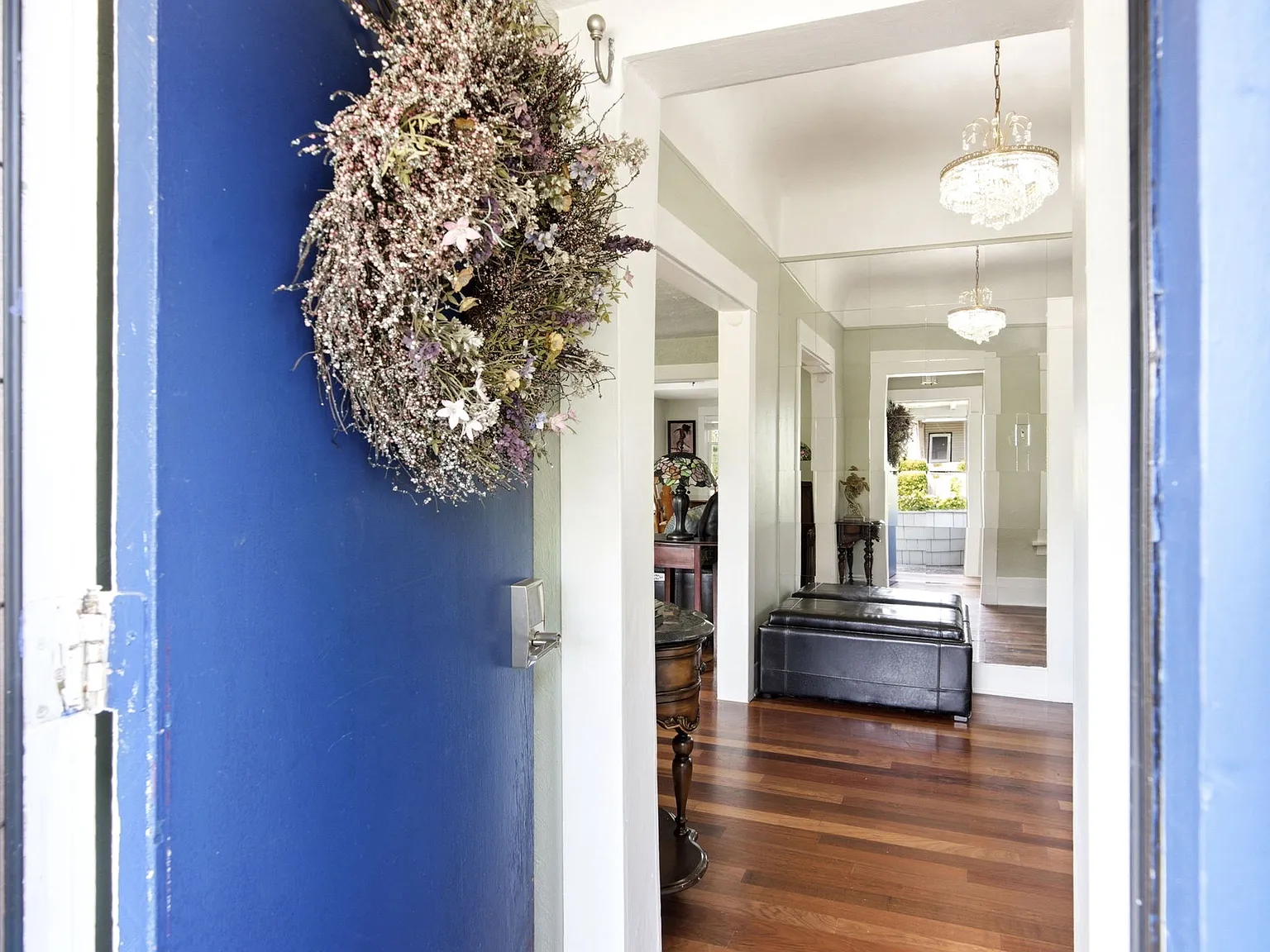 2 bed, 1530 sqft, $3,300 — Photo 2