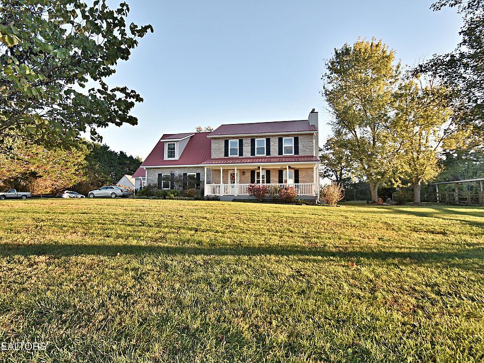 1st image of 326 Richland Creek Dr