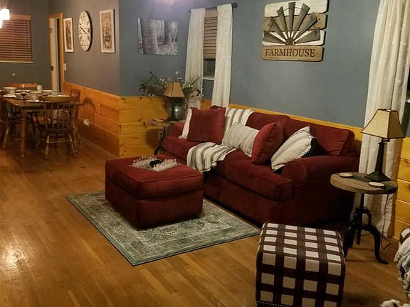 2nd image of 4113 Sanford Dr