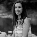 Tiffany Perrine