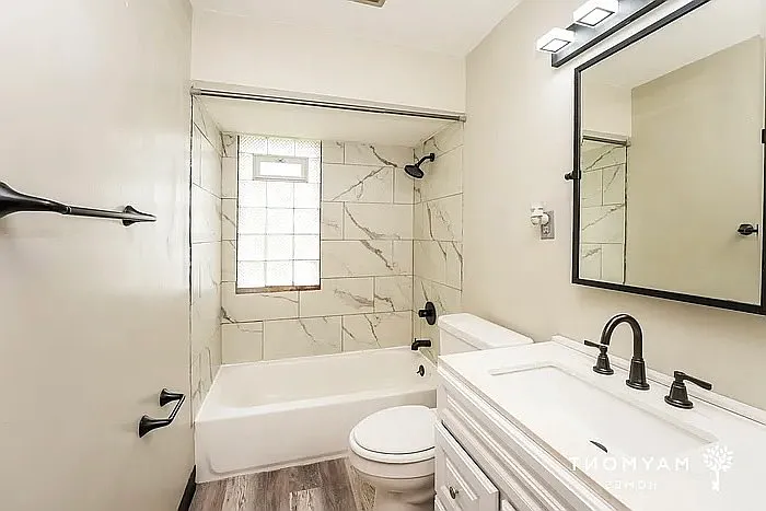 5158 Arch St #158 — Photo 3