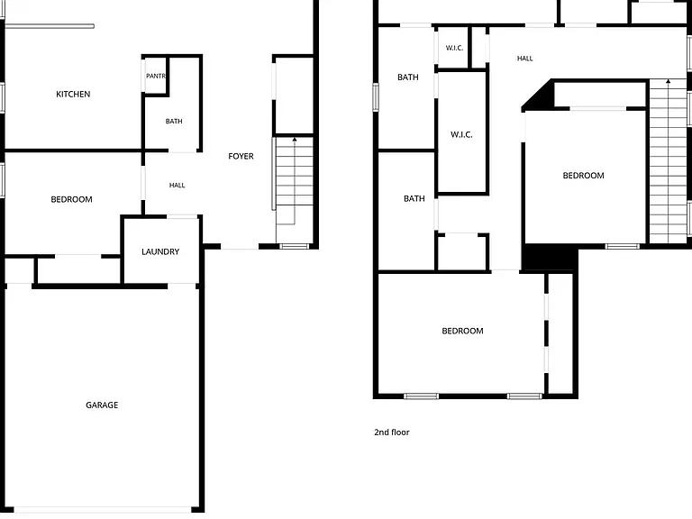 11012 Culzean Dr — Photo 36