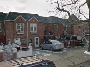 9006 24th Rd, East Elmhurst, NY 11369