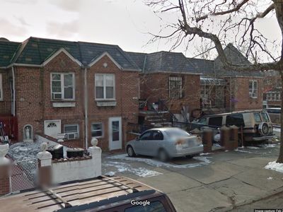 9006 24th Rd, Flushing, NY, 11369