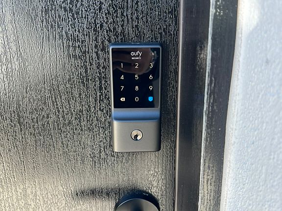 3rd image of 5010 3rd Ave S #1/2