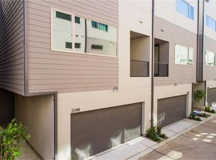 2348 Commerce St, Houston, TX 77003