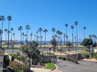 658 Terrace View Pl, Port Hueneme, CA 93041