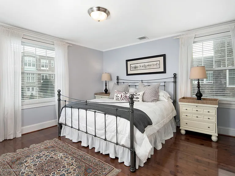 408 Tuttle Ave — Photo 21
