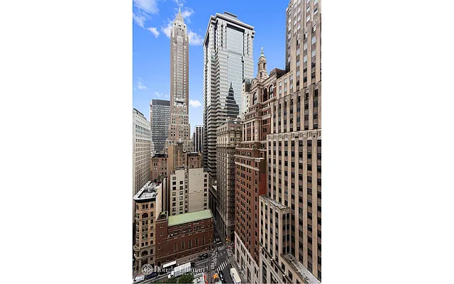 Rented by Douglas Elliman | media 26