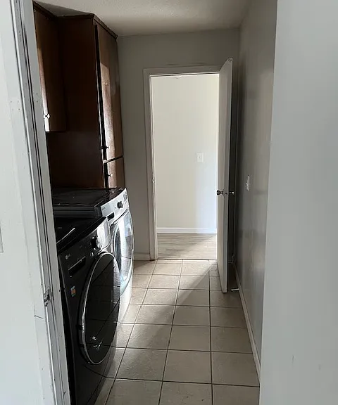 7628 Potrero Ave — Photo 15