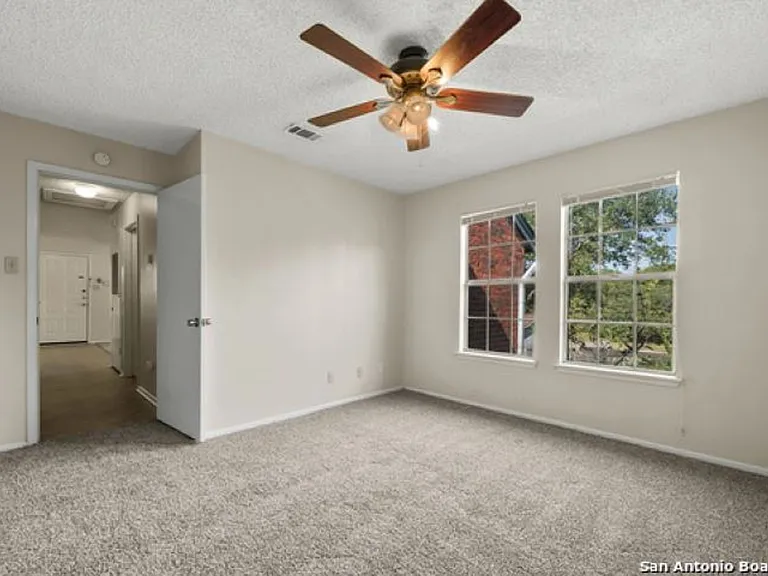 14343 Judson Rd #806 — Photo 19