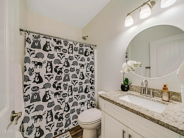 9129 Abba Ln — Photo 31