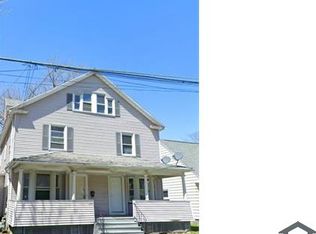 131 Winterroth St #2, Rochester, NY 14609