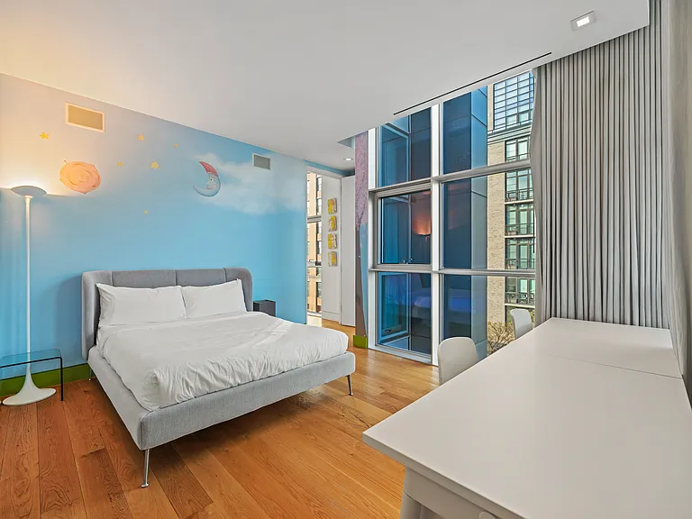 471 Washington St #4B — Photo 28