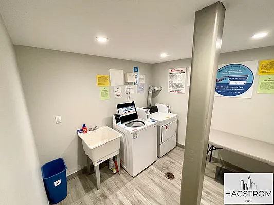 Rented by Hagstrom Management Inc | media 55