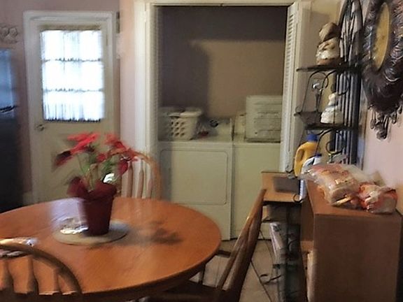 4th image of 1645 Lesseps St
