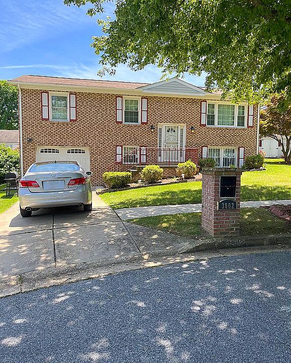 1st image of 3802 Swann Ct