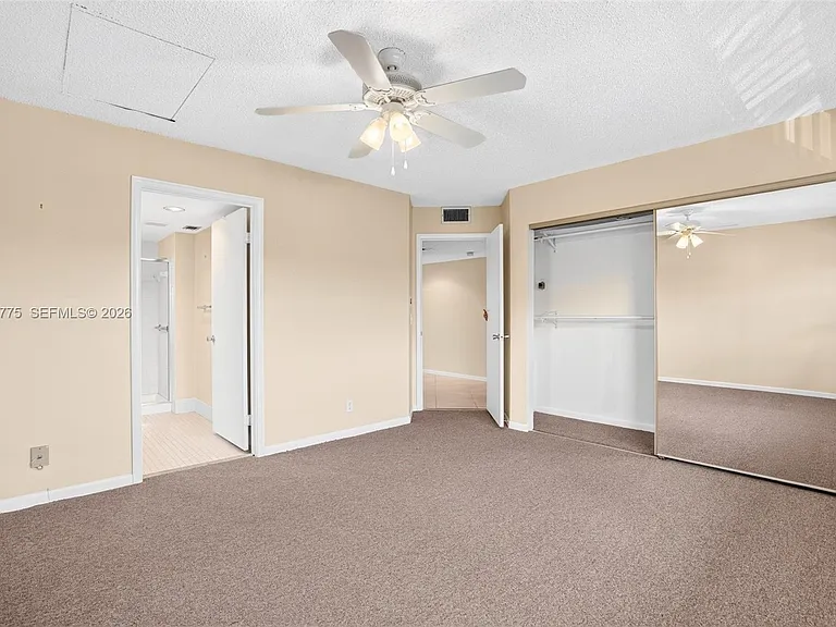 12701 SW 14th St #402J — Photo 25