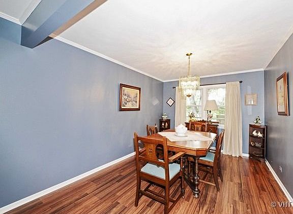 5th image of 1803 Holly Ave