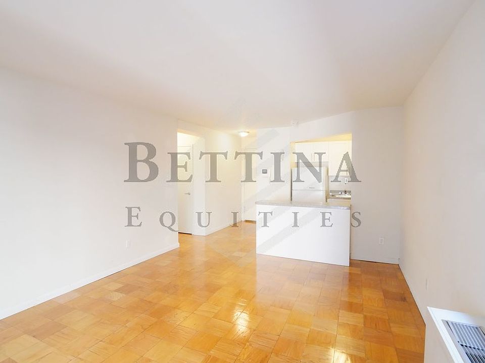 1st image of 169 E 91st St APT 3A