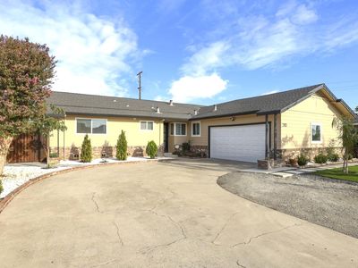 310 Charles Ave, Manteca, CA, 95336