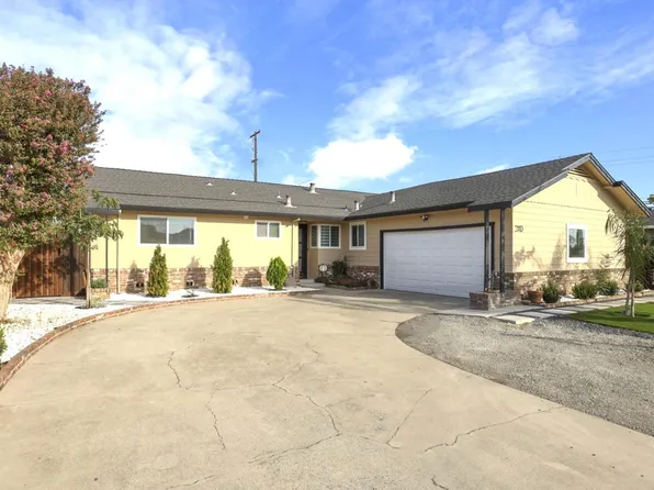 310 Charles Ave, Manteca, CA 95336