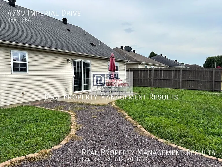 4789 Imperial Dr — Photo 17