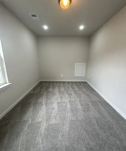 8936 Lewdown Pl — Photo 28