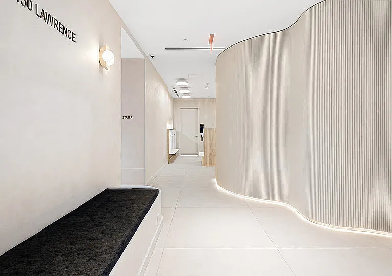 150 Lawrence St #1511 — Photo 13