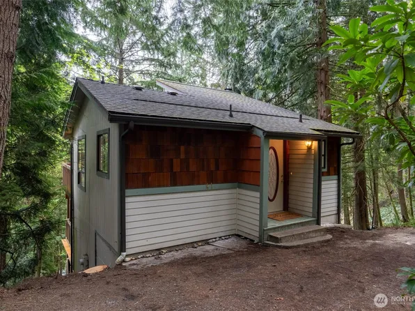 41 Cascade Lane, Bellingham, WA 98229
