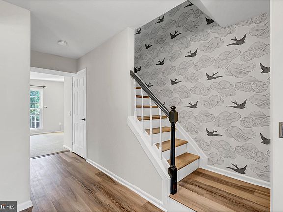 4th image of 3222 Tayloe Ct