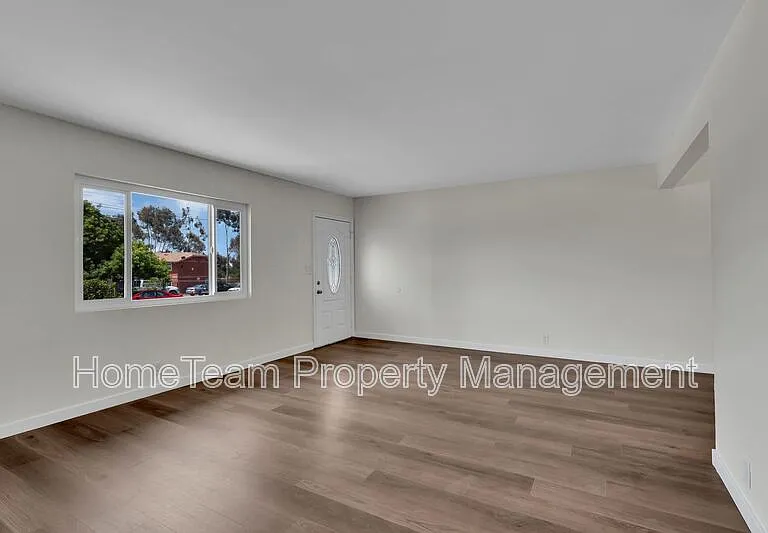 4366 Hilltop Dr — Photo 17