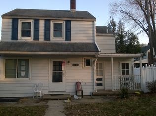 1208 E Wyomissing Blvd, Reading, PA