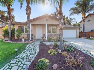 15315 Aguila Pass, Moreno Valley, CA 92555