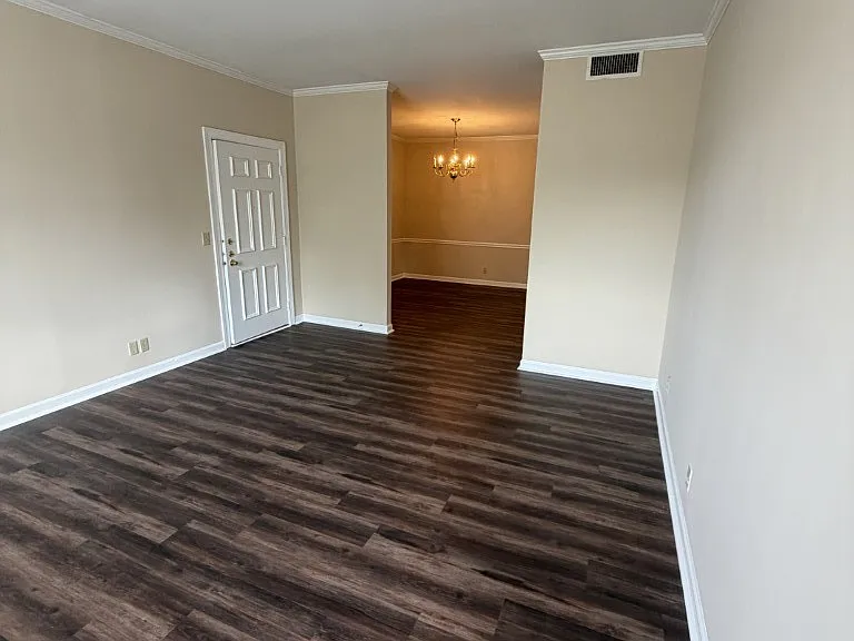 1280 Middle Tennessee Blvd #H2 — Photo 5