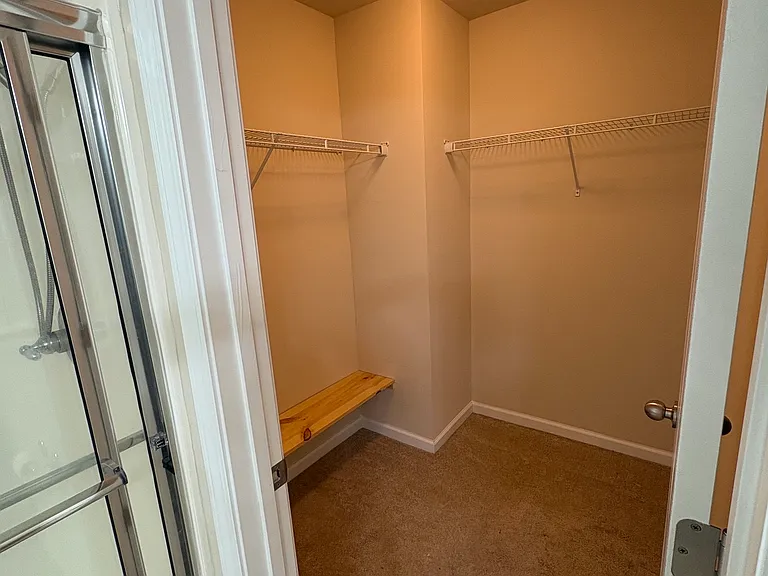 64 Leatherwood Dr — Photo 23