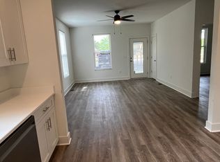 606 Alta Loma Rd #B, Goodlettsville, TN 37072