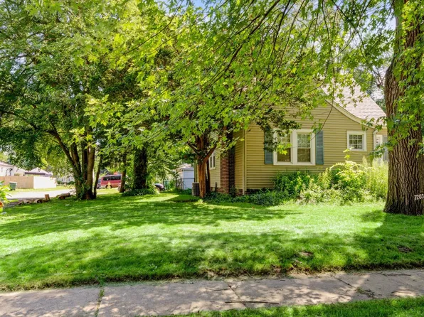 7203 Ontario Ave, Hammond, IN 46323