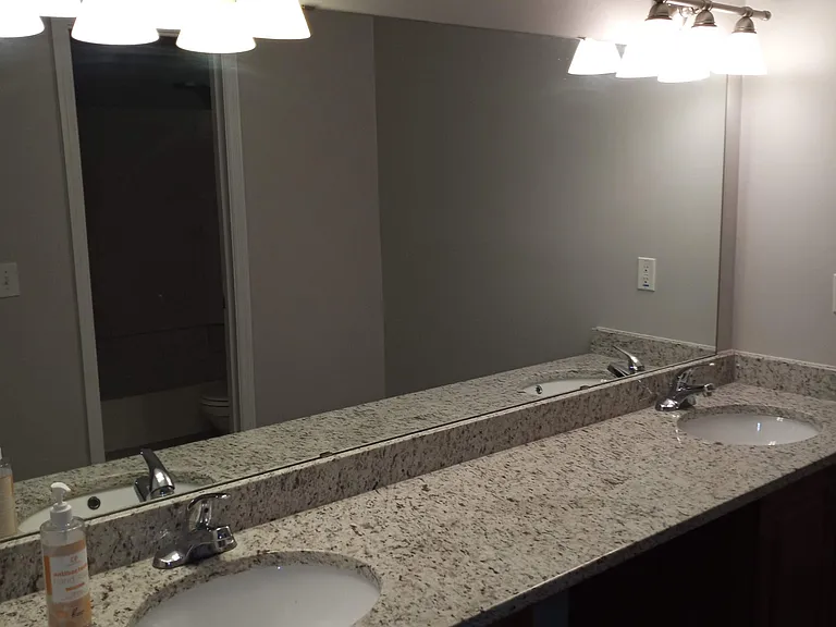 1821 Barrow Way #1821 — Photo 15