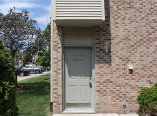 42473 Lilley Pointe Dr, Canton, MI 48187