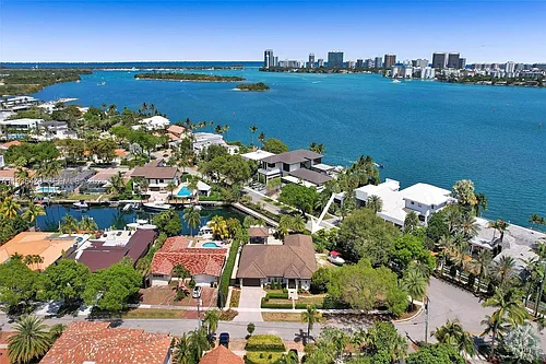 13105 Biscayne Island Ter Photo 1