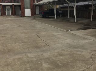 5305 McPherson Rd STE 3, Laredo, TX 78041