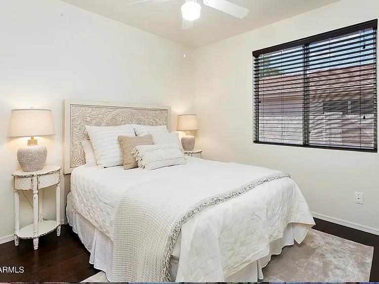 1629 W Glenhaven Dr — Photo 11