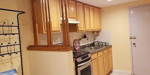 Rented by Lot & Units Realty Inc