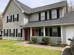 1997 Laboon Cir, Atlanta, GA 30349