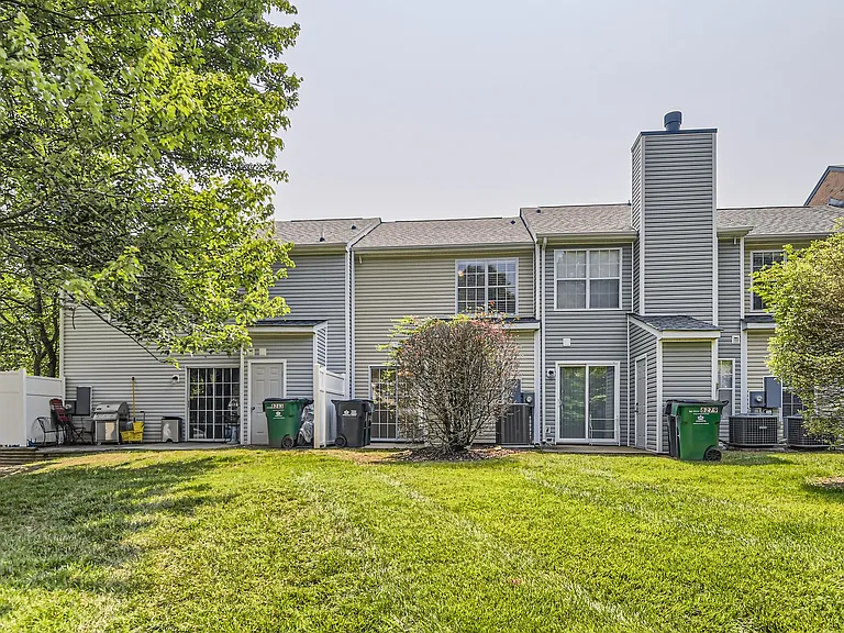 8281 Golf Ridge Dr — Photo 9