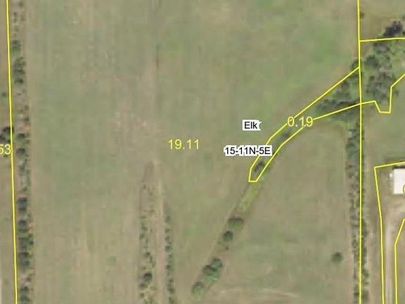 2nd image of 9590 W Bluff Rd