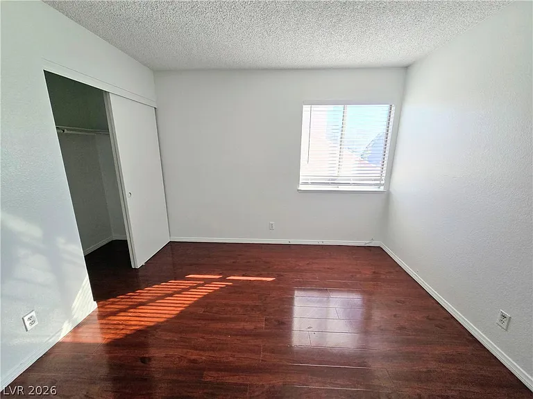 5797 Cedar Ave — Photo 30