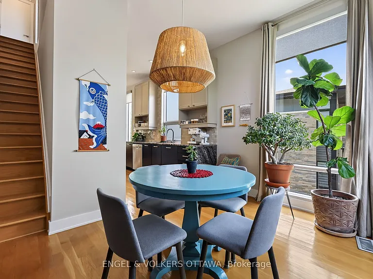 144 Evelyn Ave — Photo 24