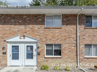 4994 Main St #16, Sylvania, OH 43560